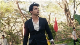 Pandya Store - 10th May 2024